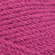 Hayfield Bonus DK 100g