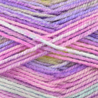 Hayfield Bonus Breeze DK 100g