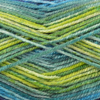 Hayfield Bonus Breeze DK 100g