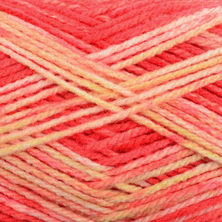 Hayfield Bonus Breeze DK 100g