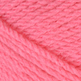 Hayfield Baby Bonus DK 100g