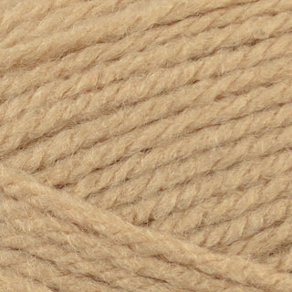 Hayfield Baby Bonus DK 100g