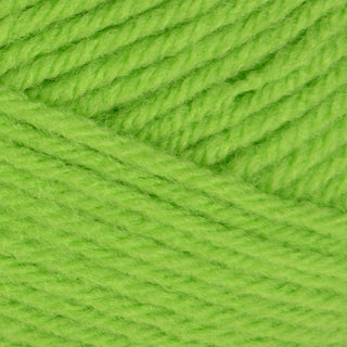 Hayfield Baby DK 100g