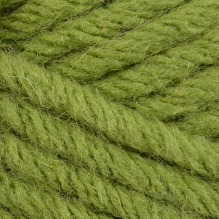 Hayfield Super Chunky with Wool 100g