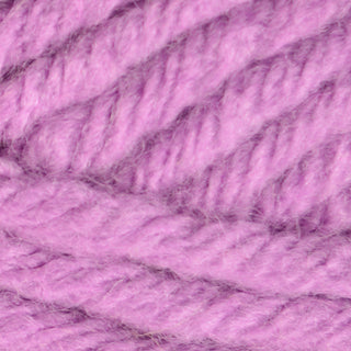 Hayfield Super Chunky with Wool 100g