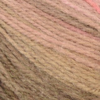 Hayfield Spirit DK 100g