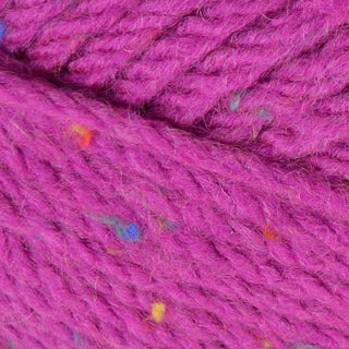 Hayfield Chunky Tweed 100g