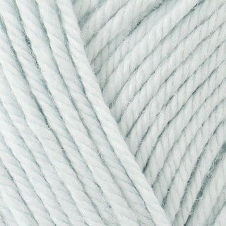 Rowan Handknit Cotton DK 50g