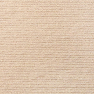 James C Brett Happiness DK 100g