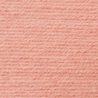 James C Brett Happiness DK 100g