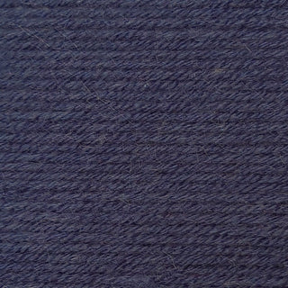 James C Brett Happiness DK 100g