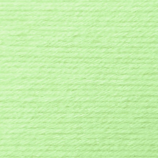 James C Brett Happiness DK 100g