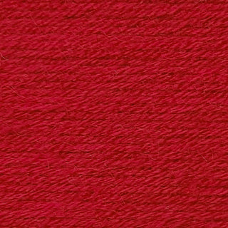 James C Brett Happiness DK 100g