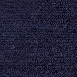 James C Brett Happiness DK 100g