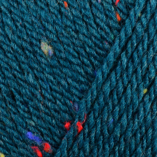 Hayfield Bonus Aran Tweed 400g