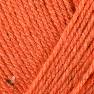 Hayfield Bonus Aran Tweed 400g