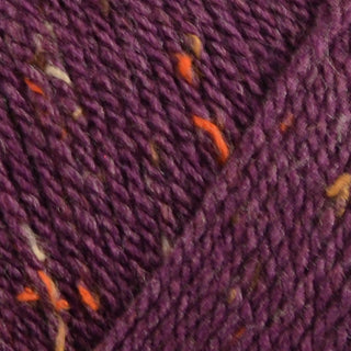 Hayfield Bonus Aran Tweed 400g