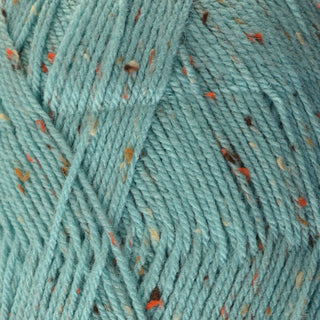 Hayfield Bonus Aran Tweed 400g