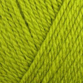 Hayfield Bonus Aran with Wool 400g