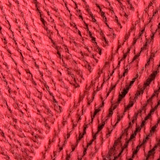 Hayfield Bonus Aran with Wool 400g