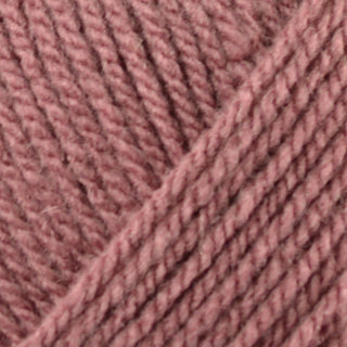 Hayfield Bonus Aran with Wool 400g