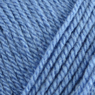 Hayfield Bonus Aran with Wool 400g