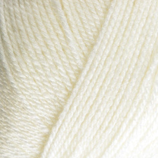 Hayfield Bonus Aran with Wool 400g