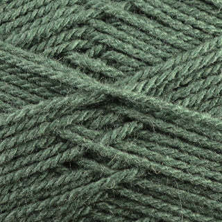Hayfield Bonus Aran with Wool 400g