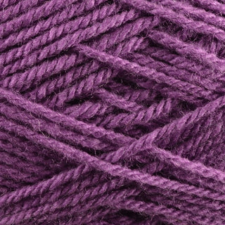 Hayfield Bonus Aran with Wool 400g