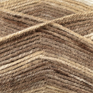 Hayfield Bonus Breeze DK 100g