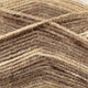 Hayfield Bonus Breeze DK 100g