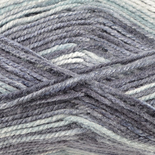 Hayfield Bonus Breeze DK 100g