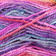 Hayfield Bonus Breeze DK 100g