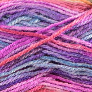 Hayfield Bonus Breeze DK 100g