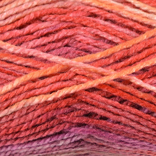 Hayfield Bonus Breeze DK 100g