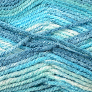 Hayfield Bonus Breeze DK 100g