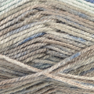 Hayfield Bonus Breeze DK 100g