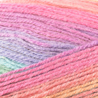 Hayfield Spirit DK 100g