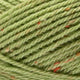 Hayfield Bonus Aran Tweed 400g