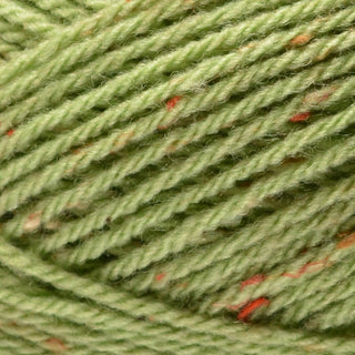 Hayfield Bonus Aran Tweed 400g