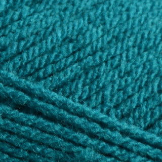 Hayfield Bonus DK 100g