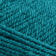 Hayfield Bonus DK 100g