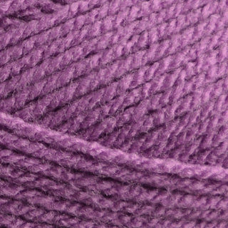 Hayfield Bonus DK 100g