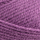 Hayfield Bonus DK 100g