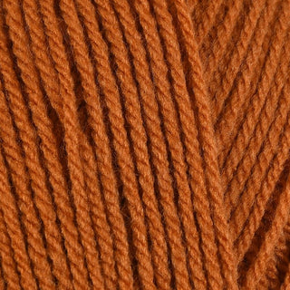 Hayfield Bonus DK 100g