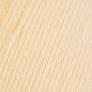 Hayfield Bonus DK 100g