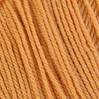 Hayfield Bonus DK 100g