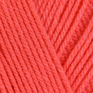 Hayfield Bonus DK 100g