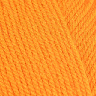 Hayfield Bonus DK 100g