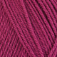Hayfield Bonus DK 100g